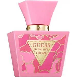 Guess Seductive Dream (Eau de Toilette) parfüm şişesi