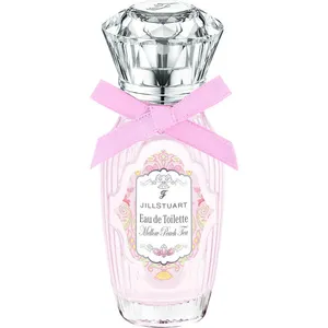 Jill Stuart Mellow Peach Tea / メロウピーチティー parfüm şişesi
