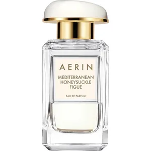Aerin Mediterranean Honeysuckle Figue parfüm şişesi