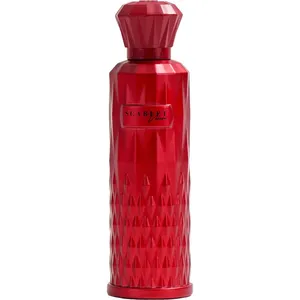 Sedra Scarlet Venom perfume bottle