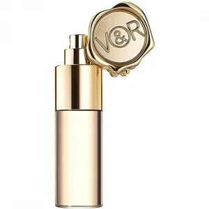 Viktor & Rolf Eau Mega parfüm şişesi