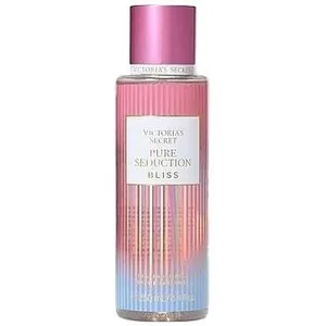 Victoria's Secret Pure Seduction Bliss parfüm şişesi
