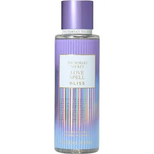 Victoria's Secret Love Spell Bliss parfüm şişesi