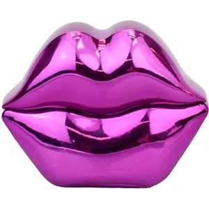 So...? Vixen perfume bottle