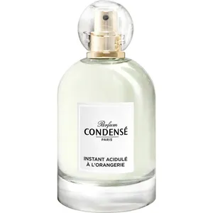 Condensé Instant Acidulé à l'Orangerie parfüm şişesi