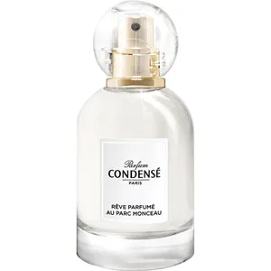 Condensé Rêve Parfumé au Parc Monceau perfume bottle