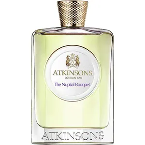 Atkinsons The Nuptial Bouquet parfüm şişesi