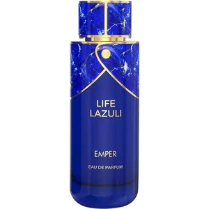 Emper Life Lazuli parfüm şişesi