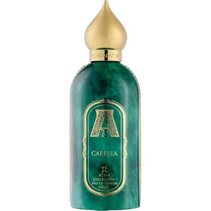 Attar Collection Capella perfume bottle