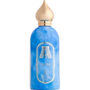 Attar Collection Sierra perfume bottle