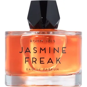 Room 1015 Jasmine Freak perfume bottle