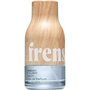Being Frenshe Salty (Eau de Parfum) perfume bottle