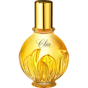 Yves Rocher Cléa (Eau de Toilette) parfüm şişesi