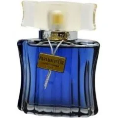 Kristel Saint Martin Parfum d'Or pour Homme parfüm şişesi