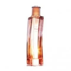 Yves Rocher Un Jour se Lève... Comme une Evidence perfume bottle