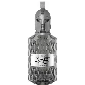 Le Falconé Khulood / خُلُود parfüm şişesi