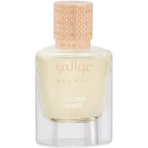 Ghawali Closer Apart parfüm şişesi