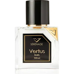 Vertus Sérénade parfüm şişesi