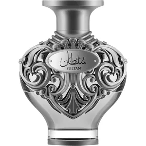 Le Falconé Sultan / سلطان parfüm şişesi