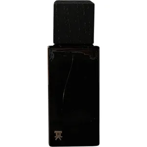 Black Fades MING4 / 冥 parfüm şişesi