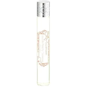 Jill Stuart Eau de Peachy Tuberose / オード ピーチーチュベローズ perfume bottle