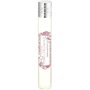 Jill Stuart Eau de Fig & Freesia / オード フィグ&フリージア perfume bottle