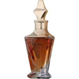 Maison des Parfums Psyche parfüm şişesi