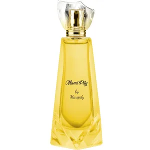 Maripily Mami Pily perfume bottle