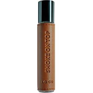 Loco Smoke On Top parfüm şişesi