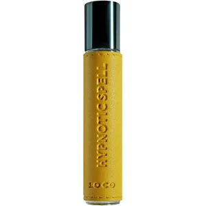 Loco Hypnotic Spell parfüm şişesi