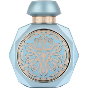 Gissah Erebus / إريبوس perfume bottle