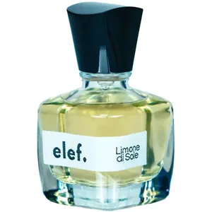 elef. Limone di Sole perfume bottle