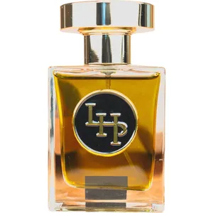 Lana & Hadi Parfums Oud al Sayf perfume bottle