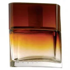 Yves Rocher Hoggar (2005) (Eau de Toilette) perfume bottle