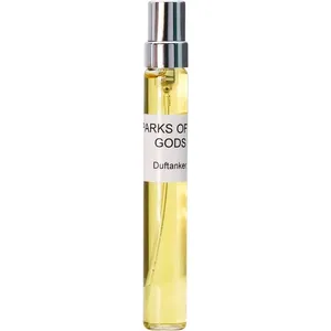 Duftanker MGO Duftmanufaktur Sparks Of The Gods perfume bottle