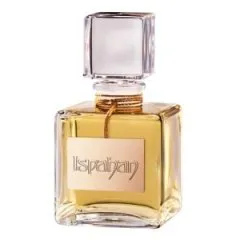 Yves Rocher Ispahan (2008) perfume bottle