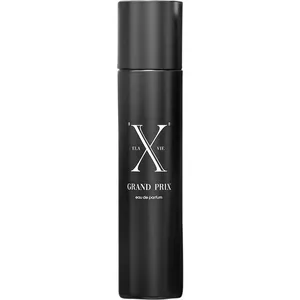 Xelavie Grand Prix parfüm şişesi