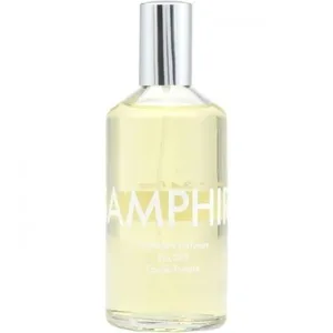 Laboratory Perfumes Samphire perfume bottle