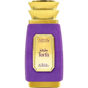 Nabeel Torfa / طرفة parfüm şişesi
