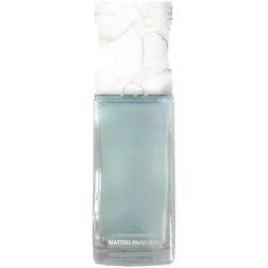 Matteo Parfums Lovers' Dew parfüm şişesi