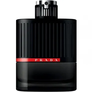 Prada Luna Rossa Extreme perfume bottle