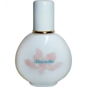 Yves Rocher Magnolia (Eau de Toilette) perfume bottle