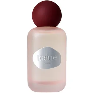 Raine Beauty About Her perfume bottle