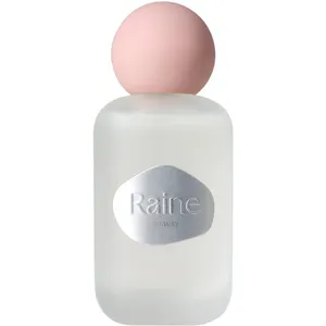 Raine Beauty Closer Still parfüm şişesi