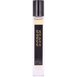 Barre Bless perfume bottle