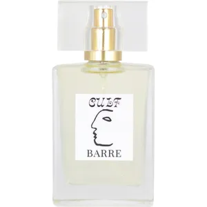 Barre Cult parfüm şişesi