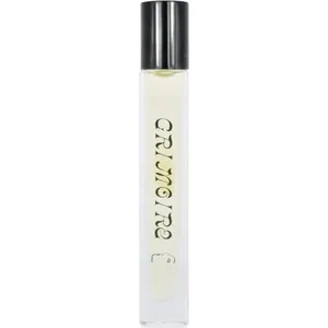 Barre Grimoire perfume bottle