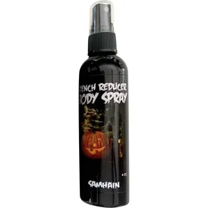 Bloodbath Samhain (Body Spray) perfume bottle