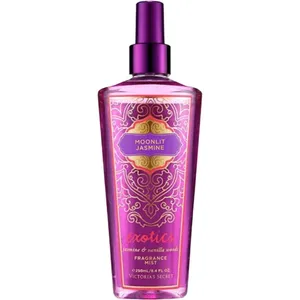 Victoria's Secret Exotics - Moonlit Jasmine parfüm şişesi