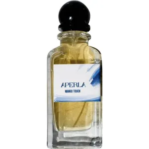 Aperla Mango Touch parfüm şişesi